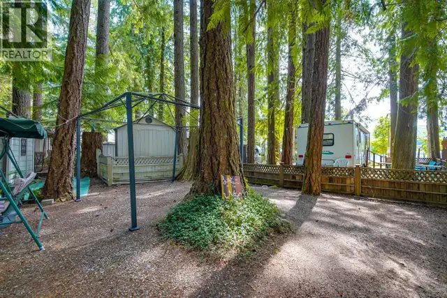 B7 10324 Lakeshore Rd Port Alberni, British Columbia in Condos for Sale in Port Alberni - Image 10
