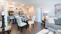 Stylish apartments for rent in Nanaimo at Summerhill Place Apartments-Call Today! CURRENT INCENTIVES... (image 3)