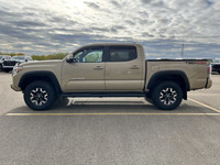 HEATED FRONT SEATS, TOW HITCH, BACK-UP CAMERA, ADAPTIVE CRUISE CONTROL, LANE KEEPING ASSIST Tickled... (image 4)