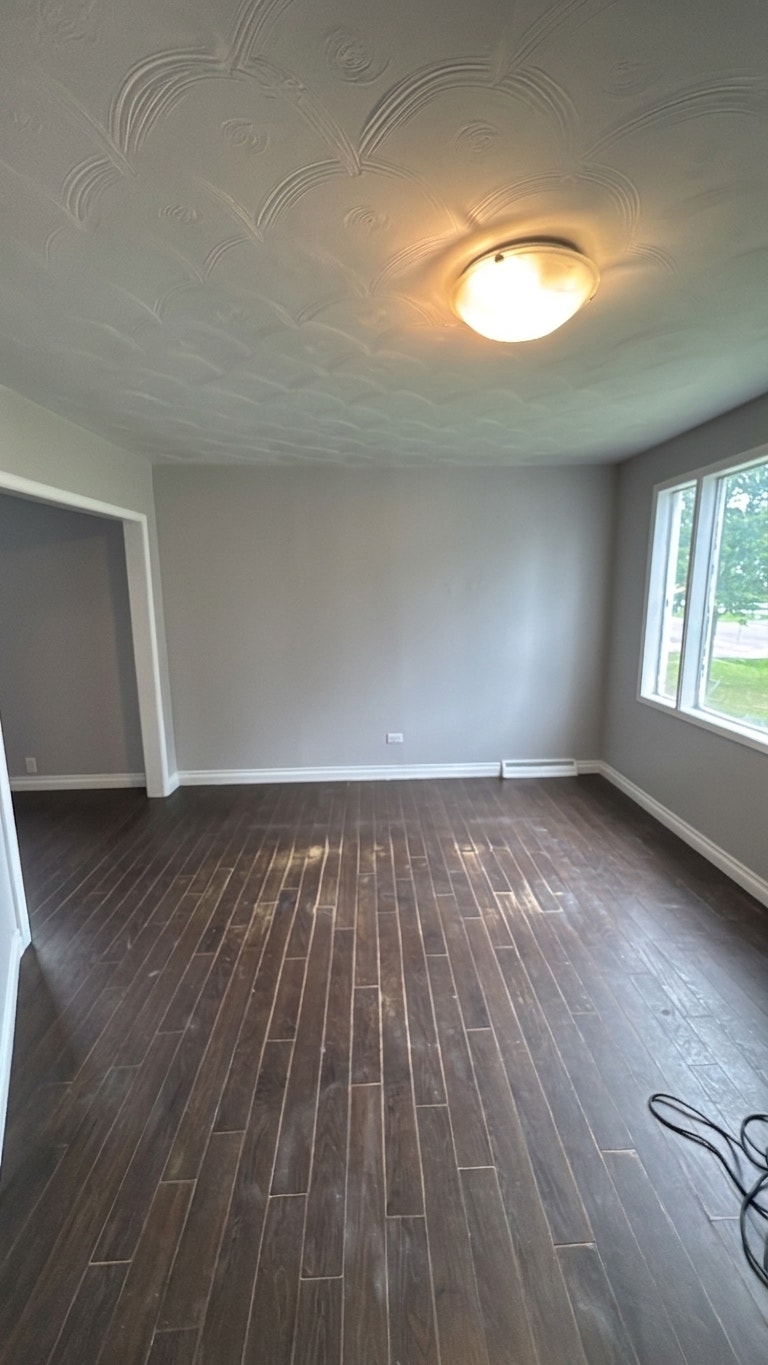 2 Bed / 1 Bath Home in Sault Ste. Marie, ON – $1,799/month + Uti 3