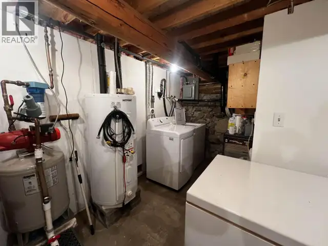 13405 STELLA ROAD Fraser Lake, British Columbia in Houses for Sale in Burns Lake - Image 32