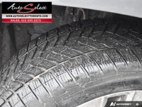 Auto select in Toronto will arrange all your financing needs even if you have good, new, or bad cred... (image 6)