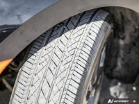 Front Wheel Drive,4-Wheel Disc Brakes,Power Steering,Brake Assist,ABS,Tires - Rear Performance,Brake... (image 9)