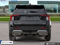 The Humberview Group: 5000 Vehicles. 20 Stores. 18 Brands. 1 Promise: Serving you better each and ev... (image 4)