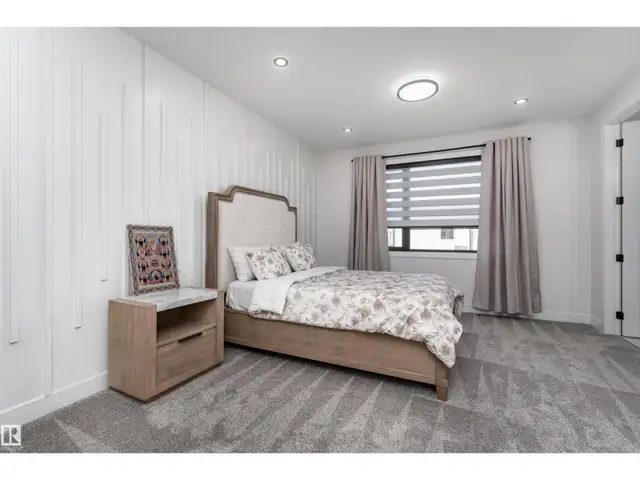 16511 8 ST NE Edmonton, Alberta in Houses for Sale in Strathcona County - Image 37