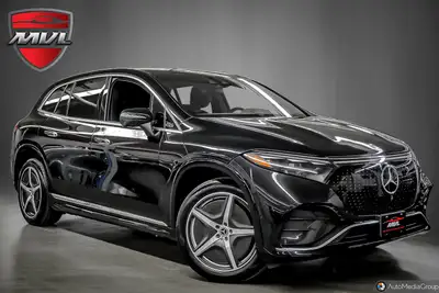 FACTORY OPTIONS BELOW: Premium Package Sport Package Premium Rear Seating Package Augmented reality...