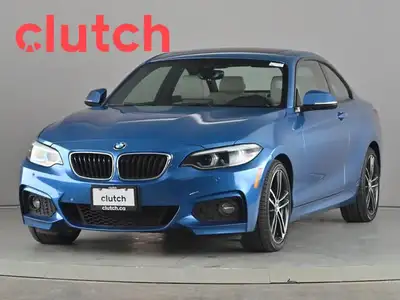 GPS Navigation, Cruise Control, Adaptive Cruise Control and more! Clutch is the largest online used...