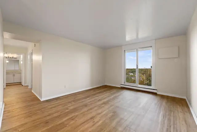 Anchorage Apartments - 2 Bedroom, 1 Bath A Apartment for Rent -  in Long Term Rentals in Windsor Region - Image 11