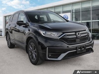 * Real Time AWD * 19-inch Shark Grey aluminum-alloy wheels, power moonroof, roof rails, LED fog ligh... (image 6)