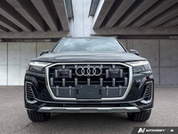 Auxiliary Audio Input,Navigation System,Intermittent Wipers,Rain Sensing Wipers,ABS,Steering Wheel A... (image 1)