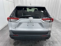 Chez Ste-Foy Toyota nos clients sont au cœur de nos priorités. Avec la diversité de nos produits, no... (image 5)