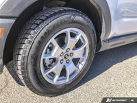 Clean Carfax and Low Mileage! Navigate your daily commutes and weekend adventures alike with this im... (image 9)