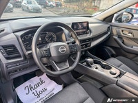 Turbocharged,Pass-Through Rear Seat,Driver Illuminated Vanity Mirror,Passenger Air Bag,Back-Up Camer... (image 9)