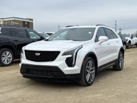 AMVIC Licensed Dealer * Bose Speakers * Heated Seats & Steering Wheel * Remote Start * Dual Panel Su... (image 3)