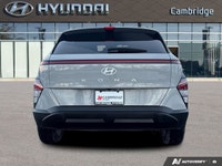 The *2024 Hyundai Kona Preferred* isn't just an update; it's a total reinvention. Bigger, bolder, an... (image 3)