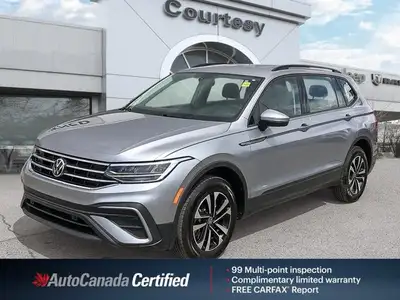Experience the seamless integration of versatility and robust performance in this exceptional Silver...