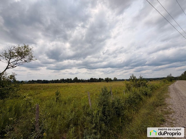 $425,000 - Arable Land for sale in Westbury — photo 2