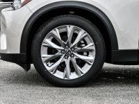 This is an ACHILLES MAZDA Demonstrator. Our all-inclusive pricing on this excellent vehicle offers:... (image 5)