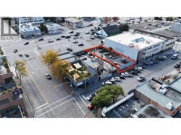 455 Leon Avenue Kelowna, British Columbia Kelowna Preview