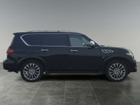 Thanks for viewing our House Of Cars Medicine Hat Inventory! AMVIC licensed dealer! Engine & Perform... (image 7)