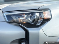 Equipped for every adventure and daily commute, this 2024 Toyota 4Runner SR5 Premium offers exceptio... (image 9)