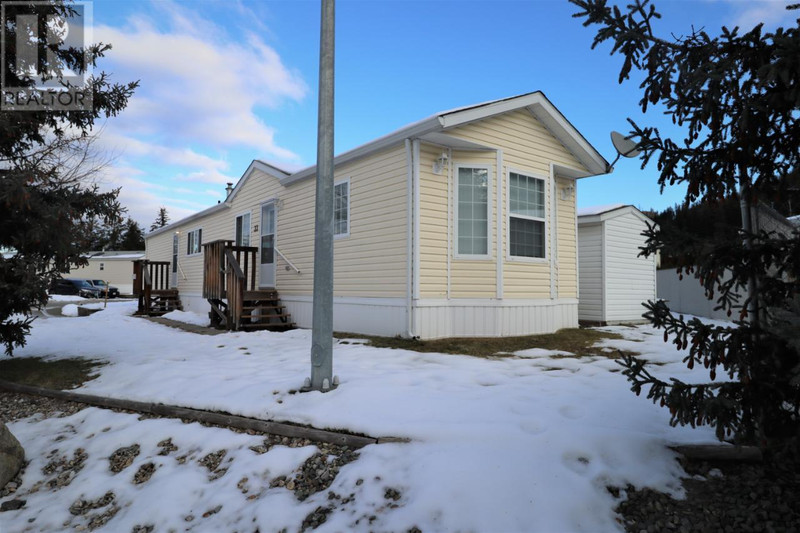 334510 POWER ROAD Barriere, British Columbia Houses for Sale