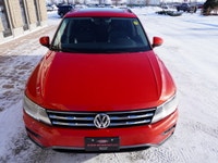 *** Dealer arranged financing on site! Quick, Simple, no calls or waiting on bank appointments requi... (image 5)