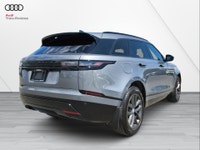 AUDI TROIS-RIVIÈRES MEMBER OF THE GABRIEL GROUP 819-266-7777 LOCATED IN THE CENTER OF MAURICIE AT AU... (image 2)