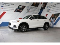 Low Mileage! Check out our large selection of pre-owned vehicles today. 2023 Honda HR-V Sport 2.0L 4... (image 4)