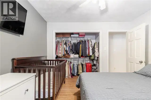 99 Route 107 Nashwaak Bridge, New Brunswick in Houses for Sale in Fredericton - Image 26