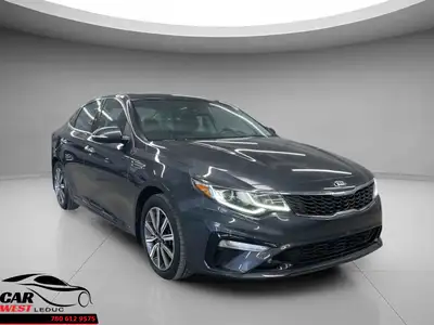 Here at Car West we have the best prices on used vehicles call us at 780 612 9575 Finished in Grey w...