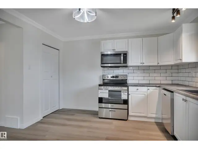 3607 53 street Wetaskiwin, Alberta in Houses for Sale in Edmonton - Image 13