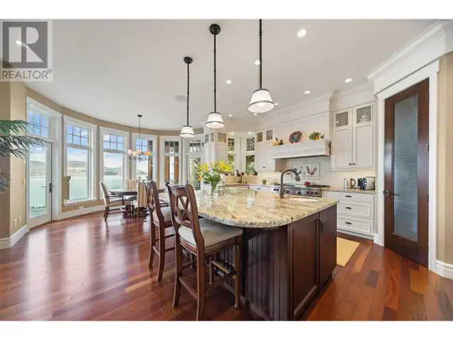 225 Swick Road Kelowna, British Columbia in Houses for Sale in Penticton - Image 25