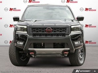 Come visit our 417 Nissan team, you can find us at 1599 Star Top Road Ottawa, ON K1B 5P5, or call us... (image 1)