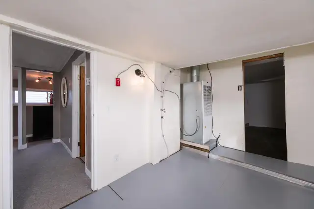 AFFORDABLE MOBILE HOME! 8-7 Prospector Rd (Felix Realtor®) in Houses for Sale in Whitehorse - Image 18