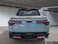 BLACK CLOTH SEAT TRIM,BLUE STONE,Turbocharged,Aluminum Wheels,Brake Assist,All Wheel Drive,Temporary... (image 5)