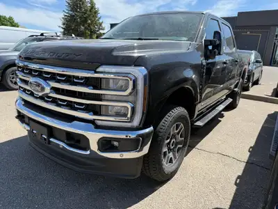 Every pre-owned vehicle from Big M Ford Lincoln comes with a full inspection, a free car proof vehic...