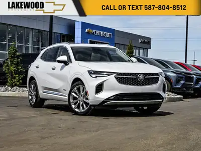 Panoramic Sunroof | Hands Free Liftgate | Bose Speakers | Heated Leather Bucket Seats | Adaptive Cru...