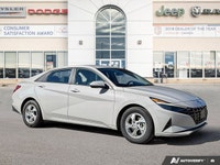 *VEHICLE DESCRIPTION* This vehicle has recently arrived and is in the process of being prepared for... (image 7)