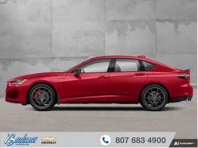 Low Mileage, Premium Audio, Navigation, Blind Spot Detection, Sunroof, Heated Seats! With loads of a...