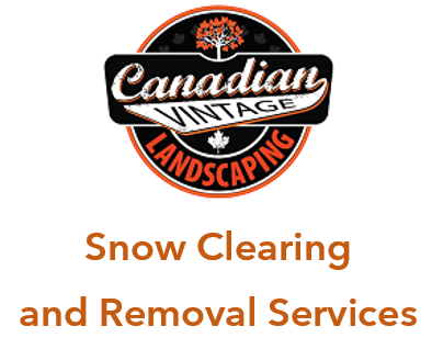 SEEKING SKID STEER OWNER/OPERATOR FOR CONTRACT SERVICES, View more