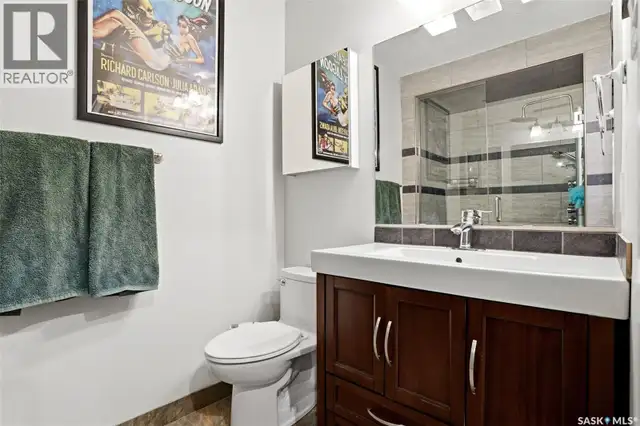 2231 McIntyre STREET Regina, Saskatchewan in Condos for Sale in Regina - Image 24