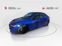 WAS: $31495 NOW: $30950 plus taxes and licensing fees*** 2024 AUTOTRADER BEST PRICED DEALER AWARD 20... (image 3)