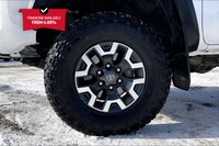 We don't just sell cars, we provide a complete car buying experience. A large selection of inventory... (image 9)