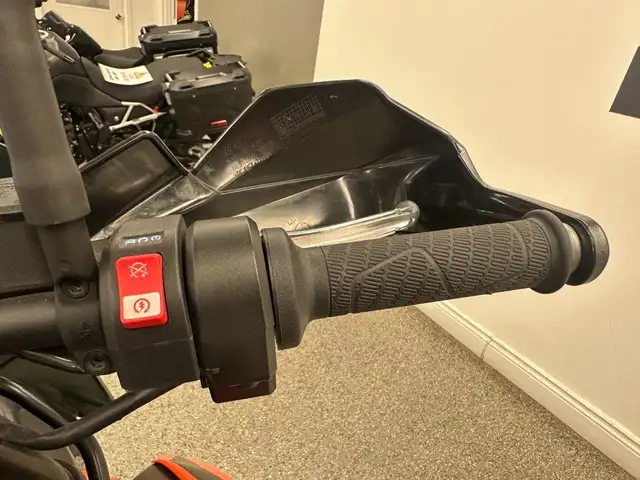 2019 KTM 790 Adventure - V5190NP - -No Payments for 1 Year** in Sport Touring in Markham / York Region - Image 14