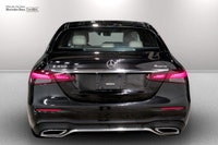 MB Certifie ! Ensemble Premium, Ensemble Confort, Ensemble Technologie, Ensemble de conduite Intelli... (image 4)