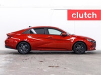 NO ACCIDENTS / CLEAN CARFAX / 1 OWNER / Android Auto, Push Button Start, Lane Departure Warning and... (image 3)