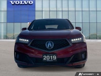 Beautiful one owner Acura MDX for you to enjoy for years to come! Experience is Everything at Volvo... (image 4)