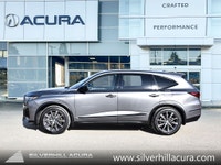See Dealer Website for Details. Engine: V6 Cylinder Engine (image 2)