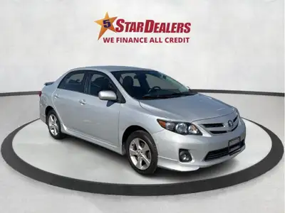 Looking for a Ford? Visit us at www.5StarDealer.com for view more like this vehicle. We have over 40...